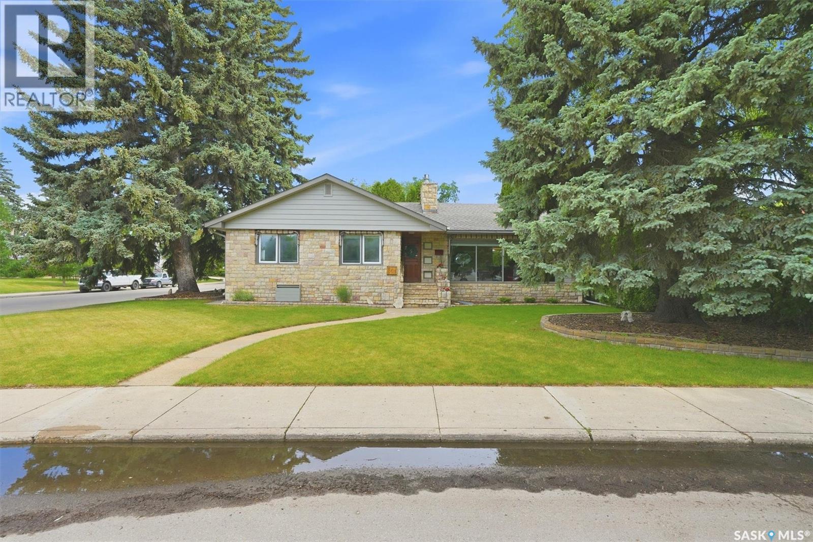 201 Garrison Crescent, Saskatoon, Saskatchewan  S7H 2Z7 - Photo 39 - SK040120