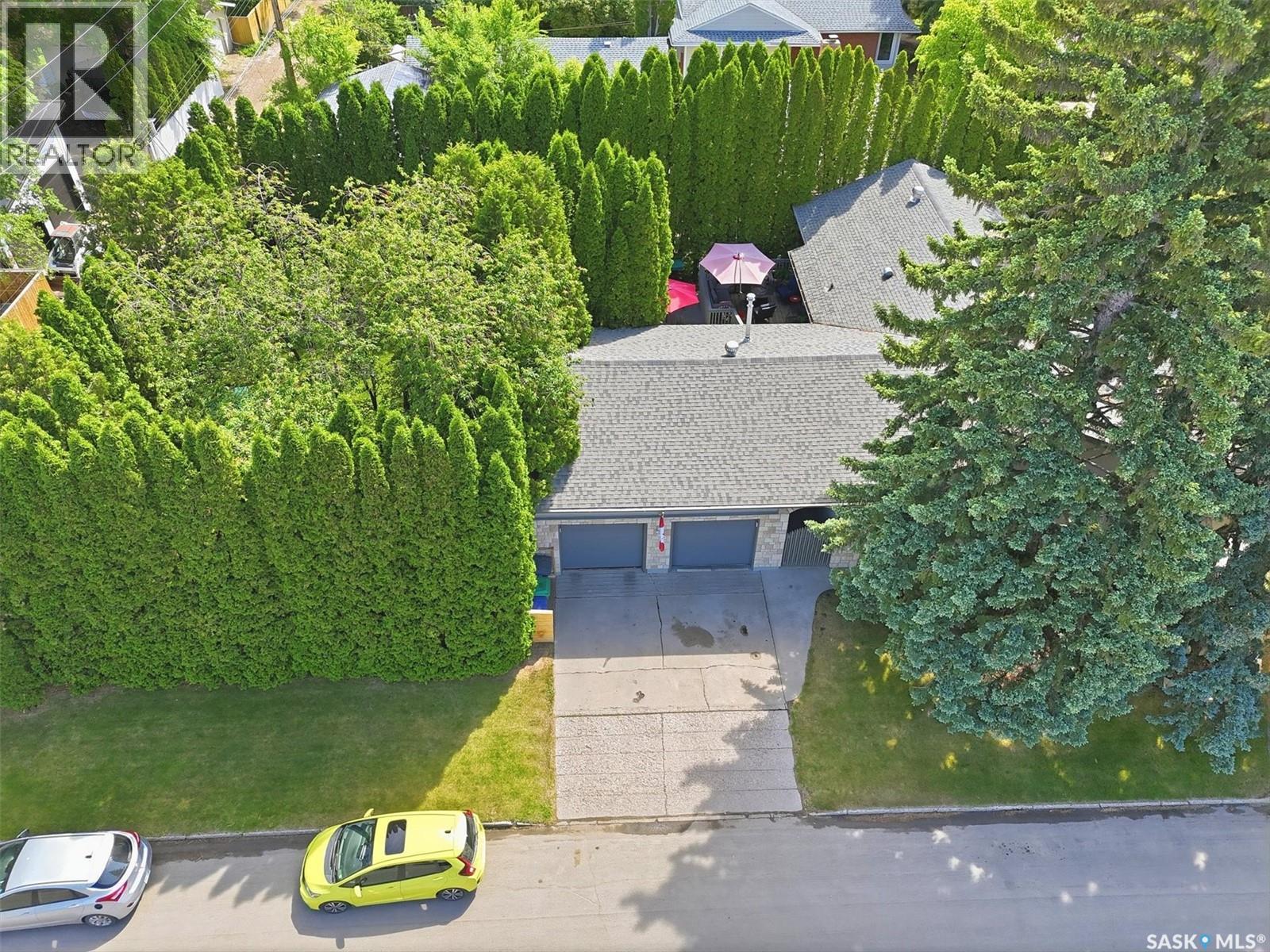 201 Garrison Crescent, Saskatoon, Saskatchewan  S7H 2Z7 - Photo 41 - SK040120