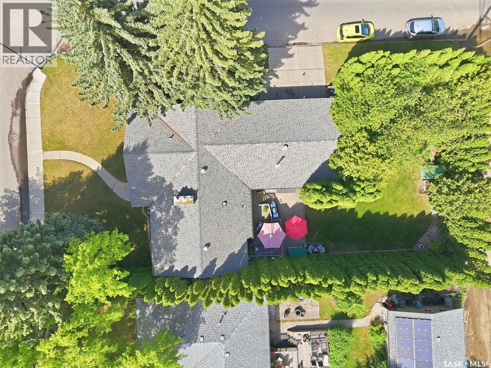201 Garrison Crescent, Saskatoon, Saskatchewan  S7H 2Z7 - Photo 42 - SK040120