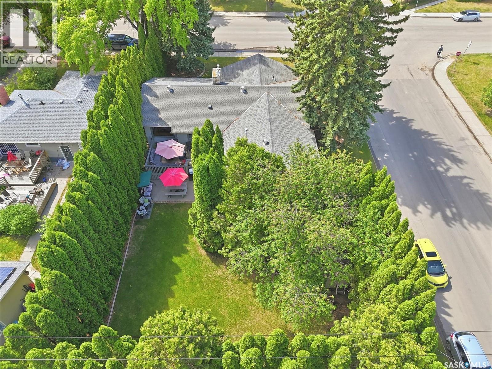 201 Garrison Crescent, Saskatoon, Saskatchewan  S7H 2Z7 - Photo 43 - SK040120