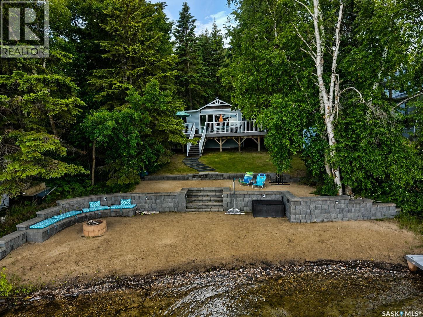 139 Carwin Park DRIVE, Emma Lake, Saskatchewan