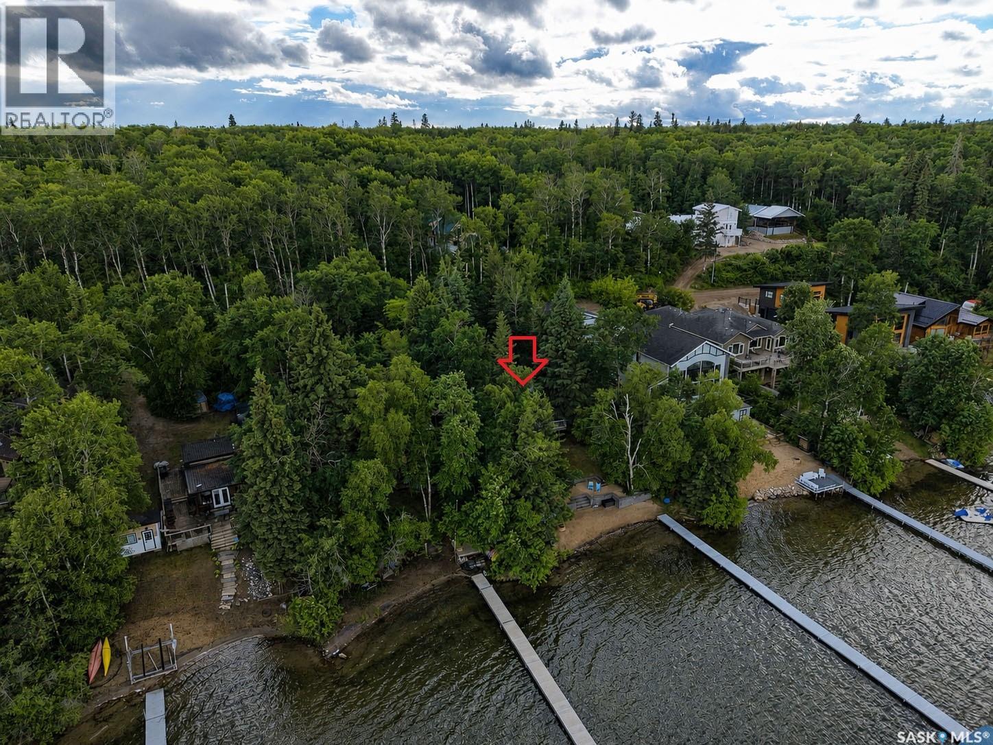 139 Carwin Park Drive, Emma Lake, Saskatchewan S0J 0N0 - Photo 13 - SK040008
