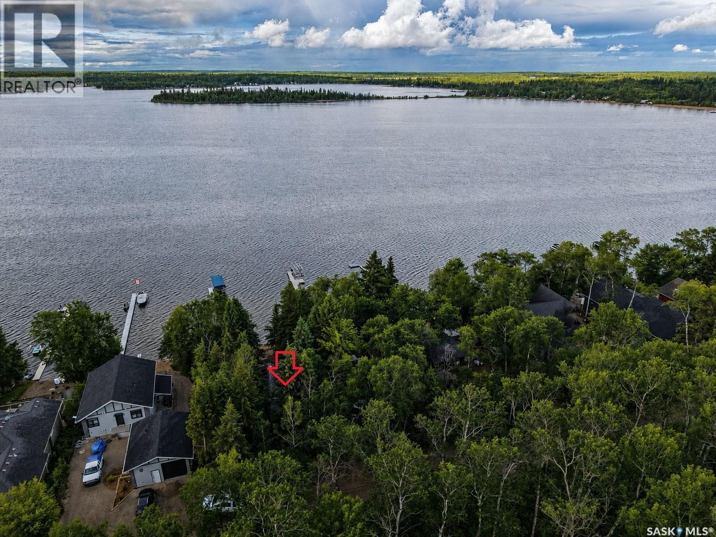 139 Carwin Park Drive, Emma Lake, Saskatchewan S0J 0N0 - Photo 15 - SK040008