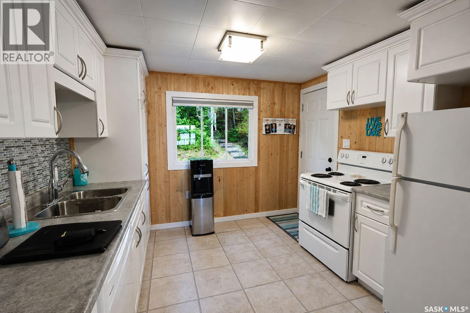 139 Carwin Park Drive, Emma Lake, Saskatchewan S0J 0N0 - Photo 22 - SK040008