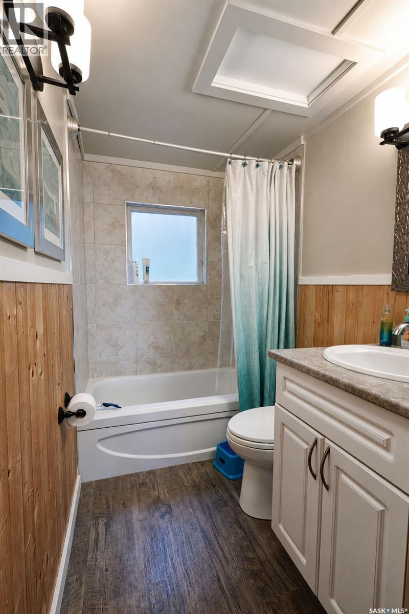 139 Carwin Park Drive, Emma Lake, Saskatchewan S0J 0N0 - Photo 26 - SK040008