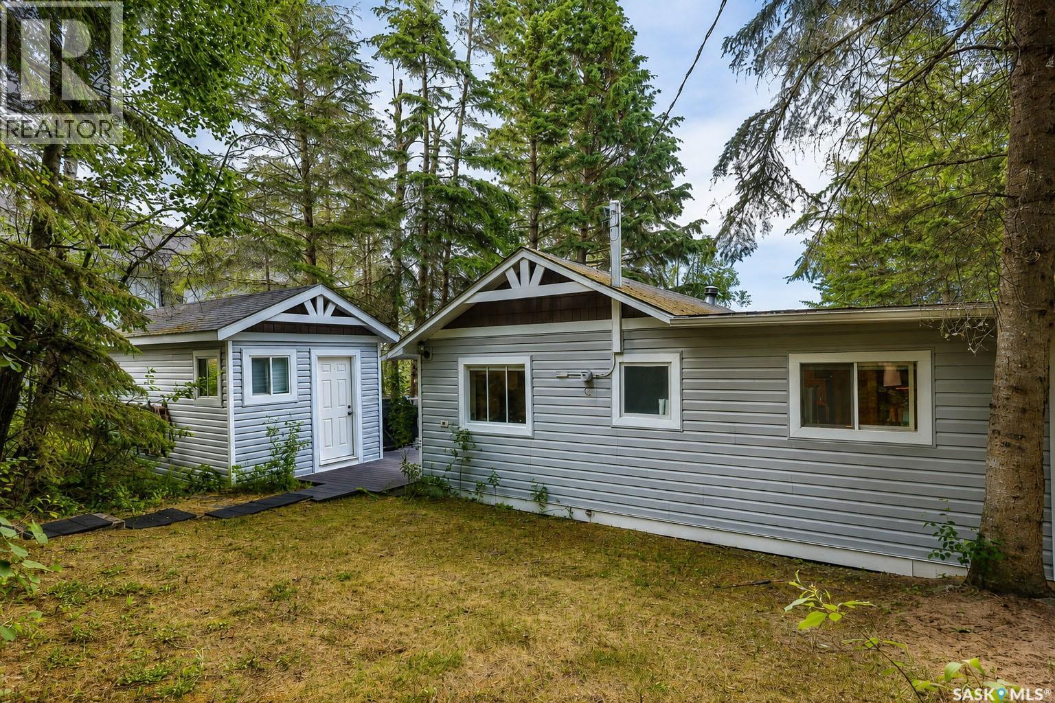 139 Carwin Park Drive, Emma Lake, Saskatchewan S0J 0N0 - Photo 28 - SK040008