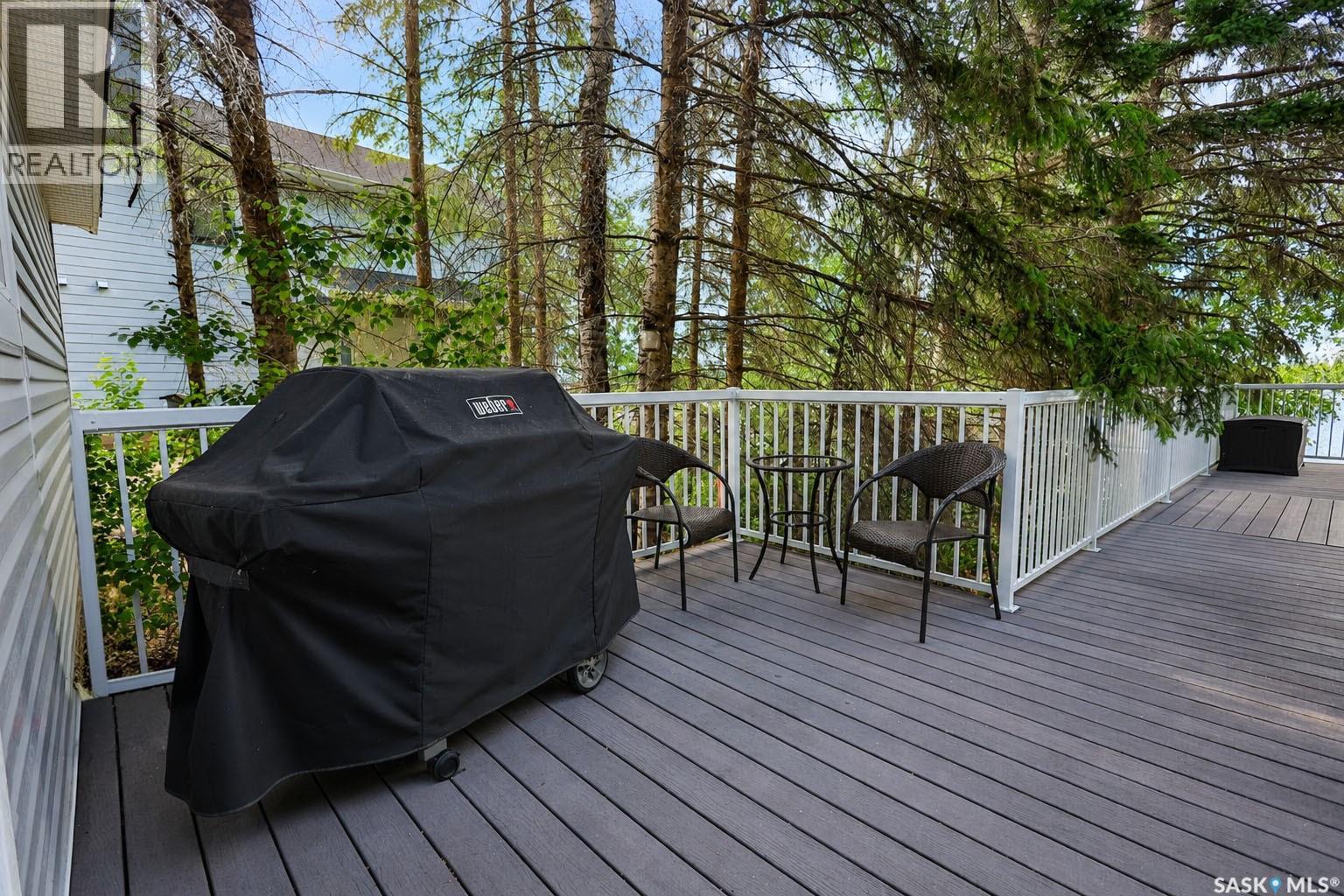 139 Carwin Park Drive, Emma Lake, Saskatchewan S0J 0N0 - Photo 33 - SK040008