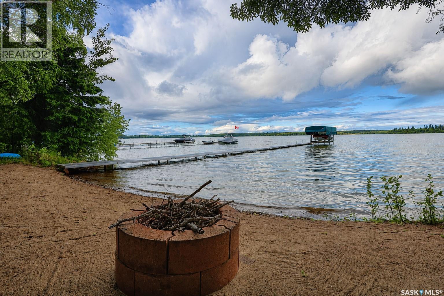 139 Carwin Park Drive, Emma Lake, Saskatchewan S0J 0N0 - Photo 4 - SK040008