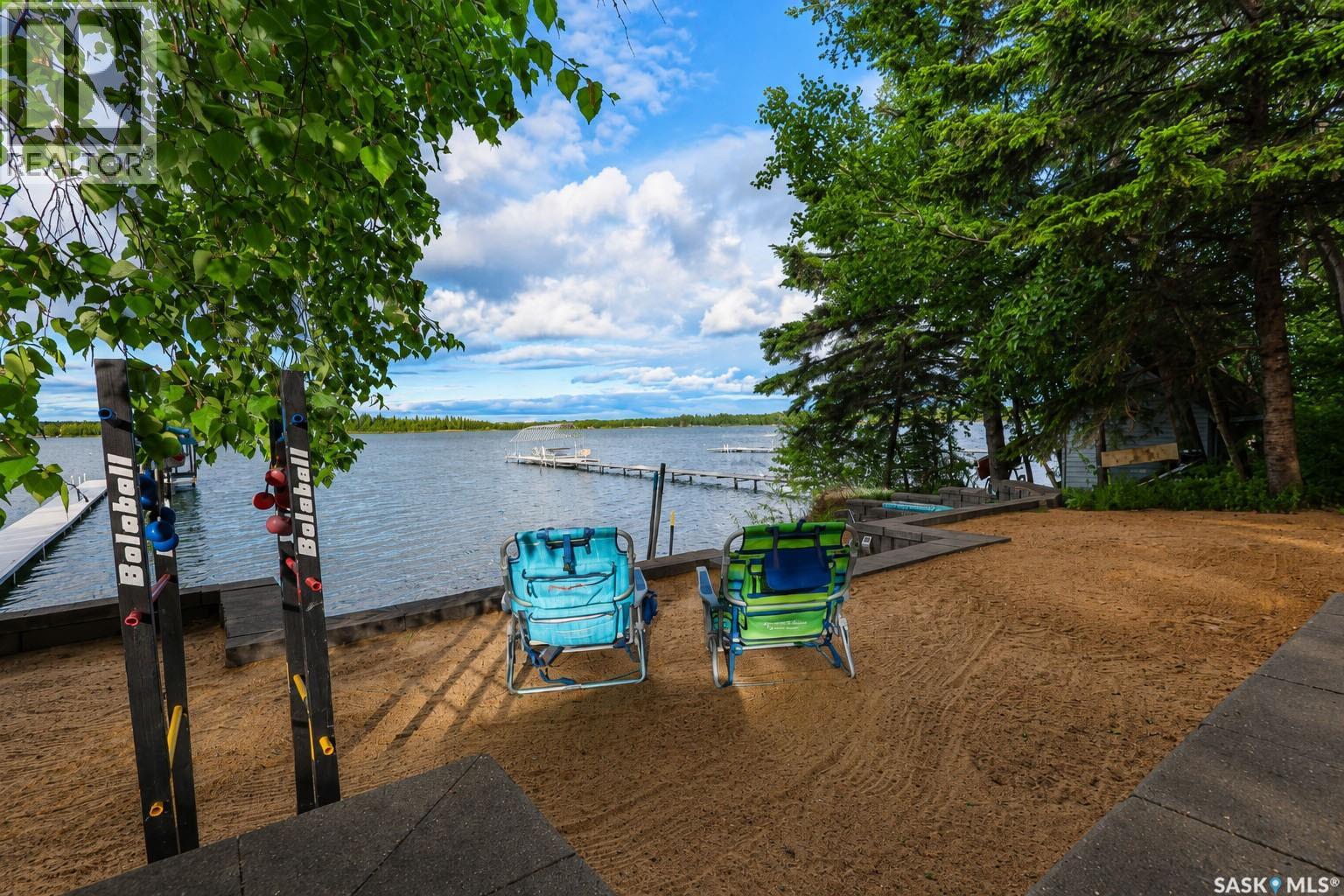 139 Carwin Park Drive, Emma Lake, Saskatchewan S0J 0N0 - Photo 6 - SK040008