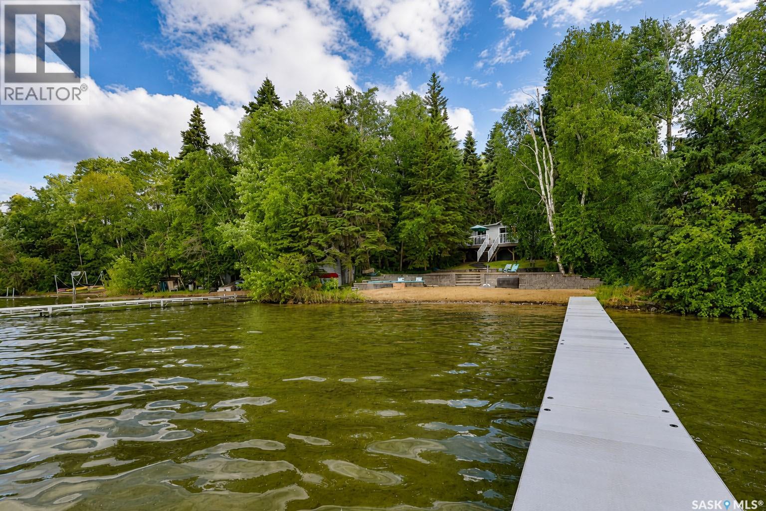 139 Carwin Park Drive, Emma Lake, Saskatchewan S0J 0N0 - Photo 8 - SK040008