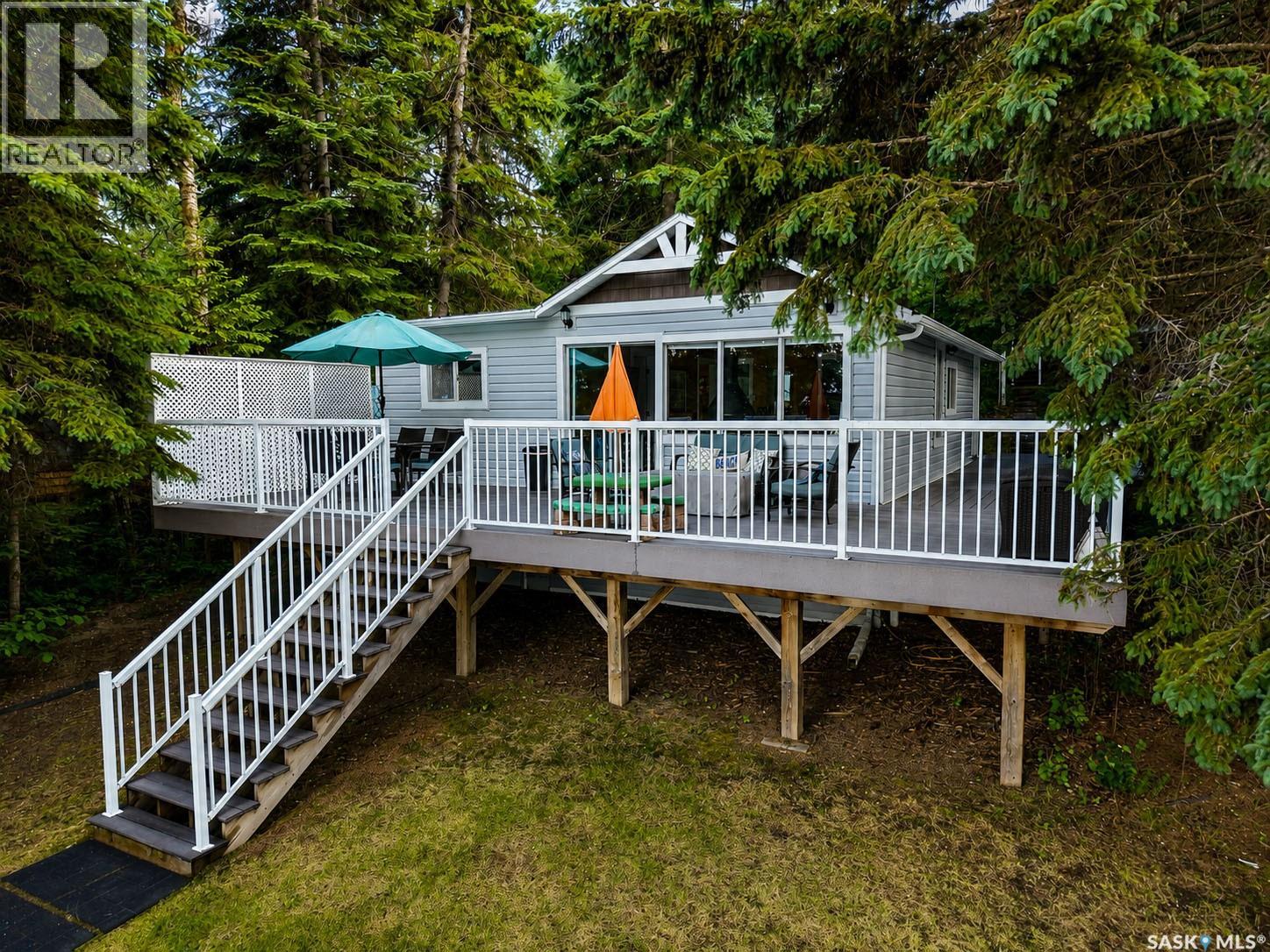 139 Carwin Park Drive, Emma Lake, Saskatchewan S0J 0N0 - Photo 9 - SK040008