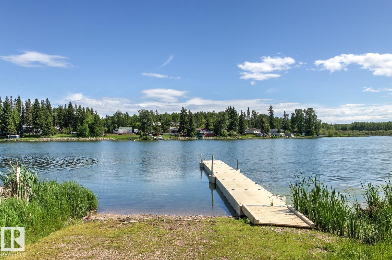 #16 54126 Rge Road 52, Rural Lac Ste. Anne County, Alberta  T0E 0L0 - Photo 40 - E4494809