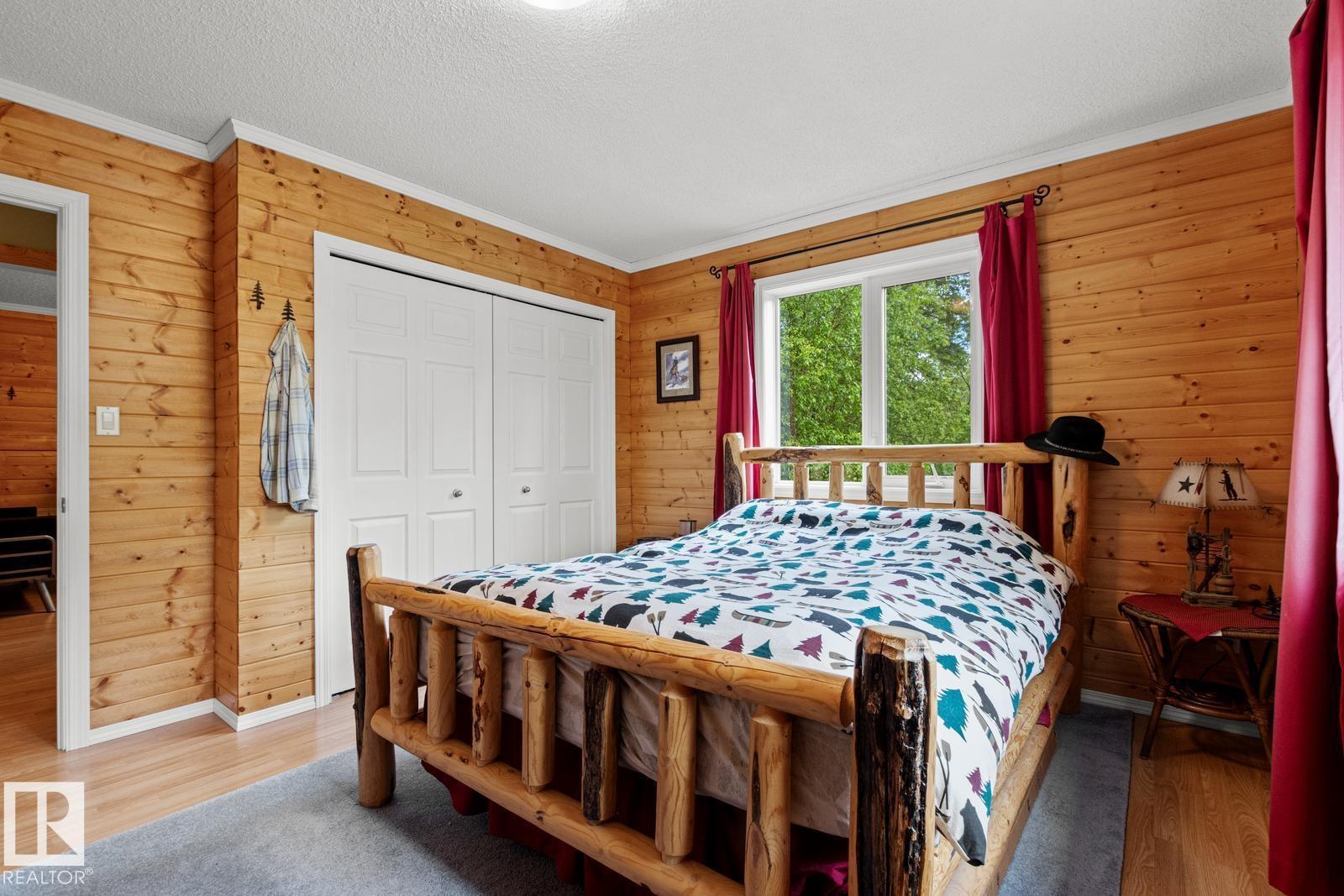 #16 54126 Rge Road 52, Rural Lac Ste. Anne County, Alberta  T0E 0L0 - Photo 23 - E4494809