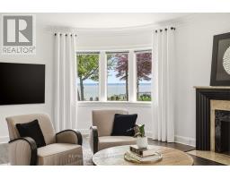 225 ST. PAUL STREET, Burlington, Ontario