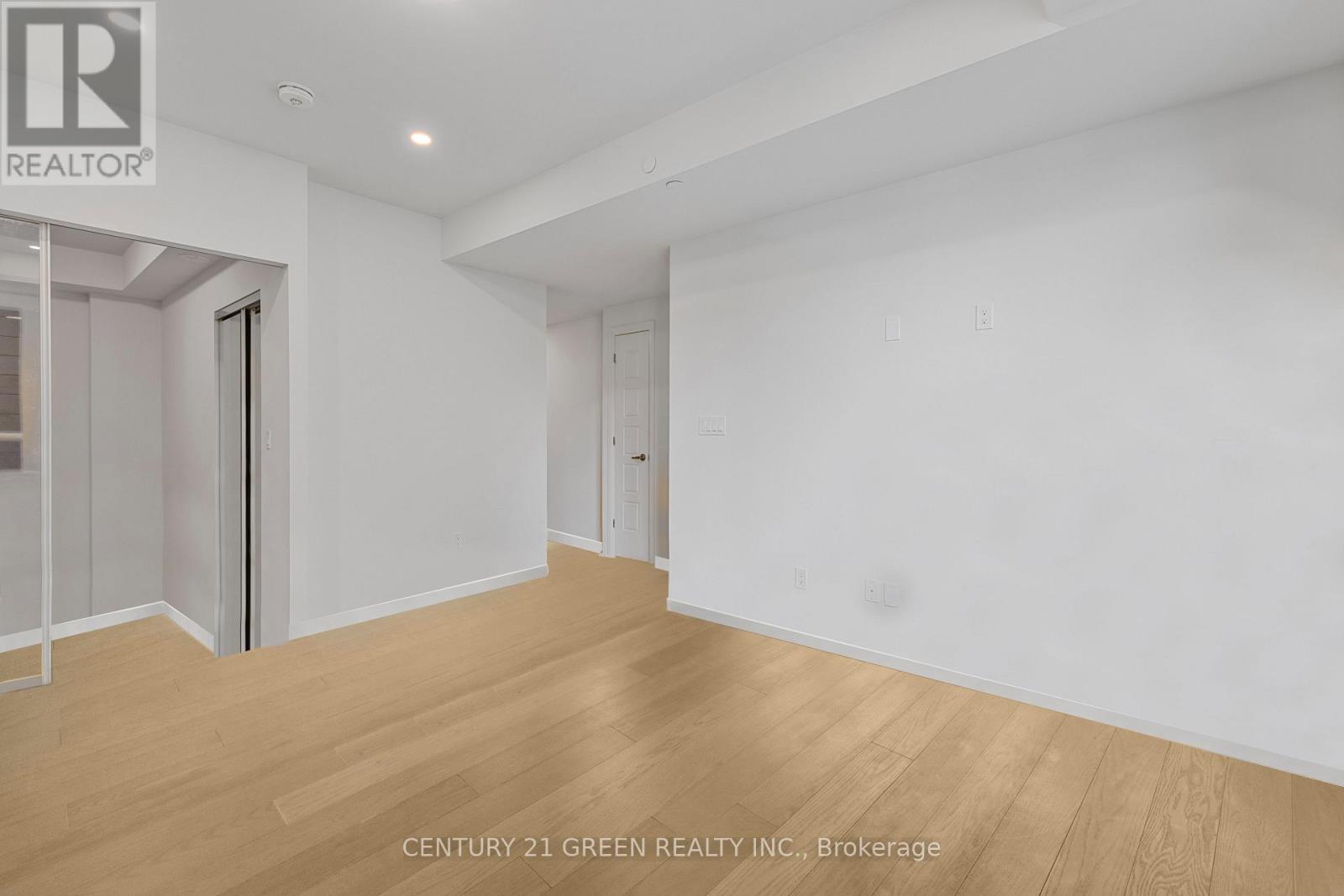 501 - 1415 Dundas Street E, Oakville (Jm Joshua Meadows), Ontario  L6H 7V8 - Photo 12 - W13469860