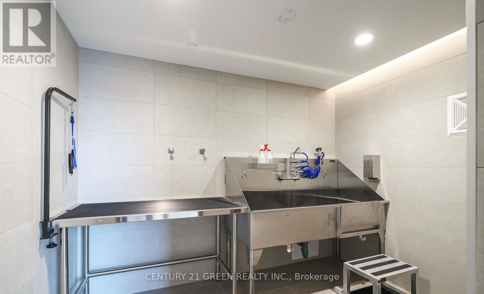 501 - 1415 Dundas Street E, Oakville (Jm Joshua Meadows), Ontario  L6H 7V8 - Photo 18 - W13469860