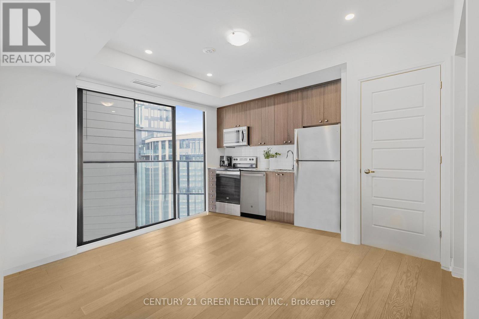 501 - 1415 Dundas Street E, Oakville (Jm Joshua Meadows), Ontario  L6H 7V8 - Photo 8 - W13469860