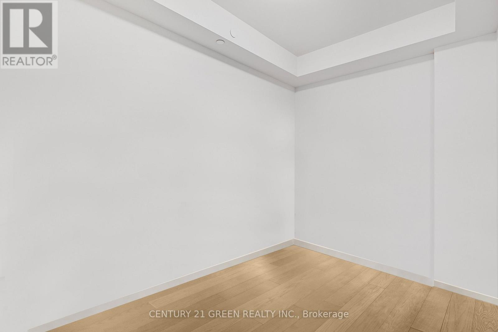 501 - 1415 Dundas Street E, Oakville (Jm Joshua Meadows), Ontario  L6H 7V8 - Photo 13 - W13469860