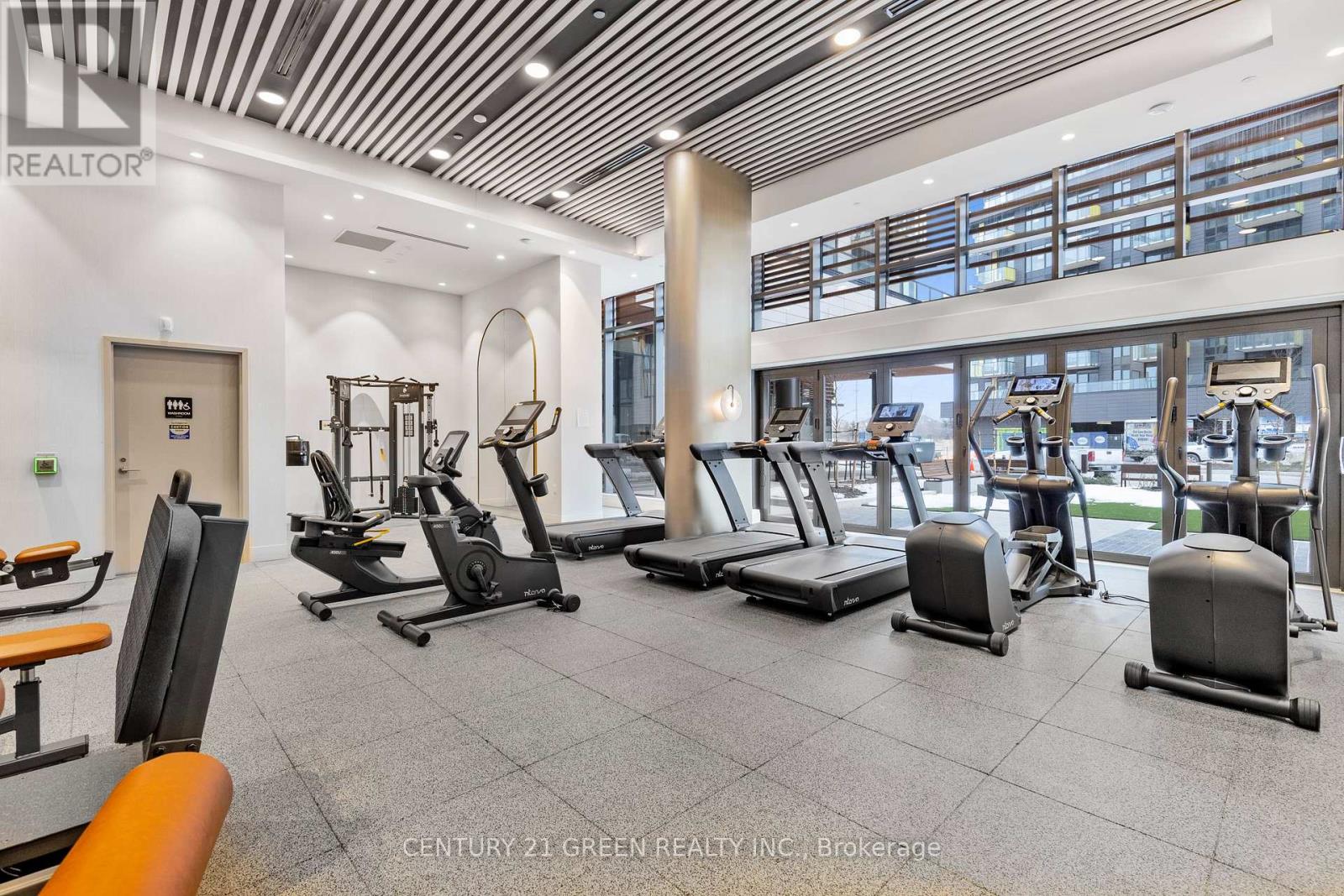 501 - 1415 Dundas Street E, Oakville (Jm Joshua Meadows), Ontario  L6H 7V8 - Photo 15 - W13469860