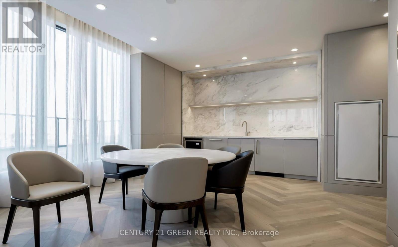 501 - 1415 Dundas Street E, Oakville (Jm Joshua Meadows), Ontario  L6H 7V8 - Photo 19 - W13469860