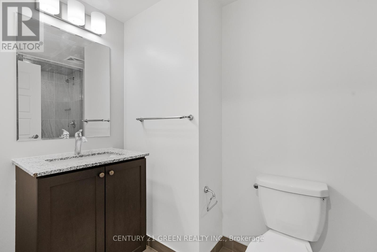 501 - 1415 Dundas Street E, Oakville (Jm Joshua Meadows), Ontario  L6H 7V8 - Photo 9 - W13469860