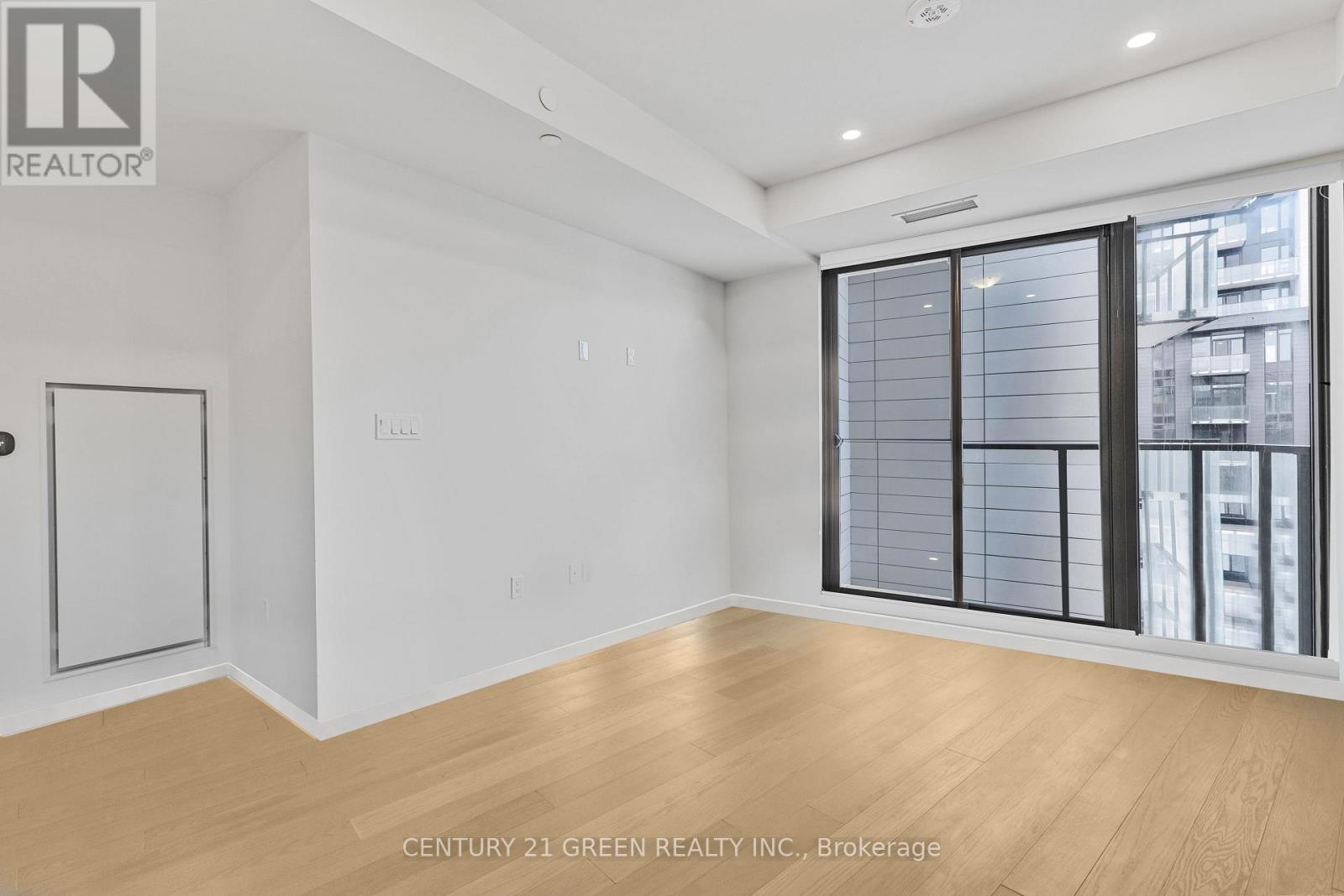 501 - 1415 Dundas Street E, Oakville (Jm Joshua Meadows), Ontario  L6H 7V8 - Photo 10 - W13469860
