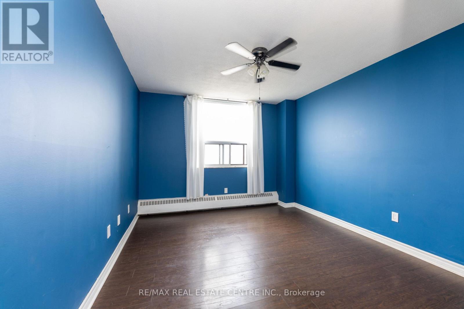 1009 - 3390 Weston Road, Toronto (Humbermede), Ontario  M9M 2X3 - Photo 21 - W13469868