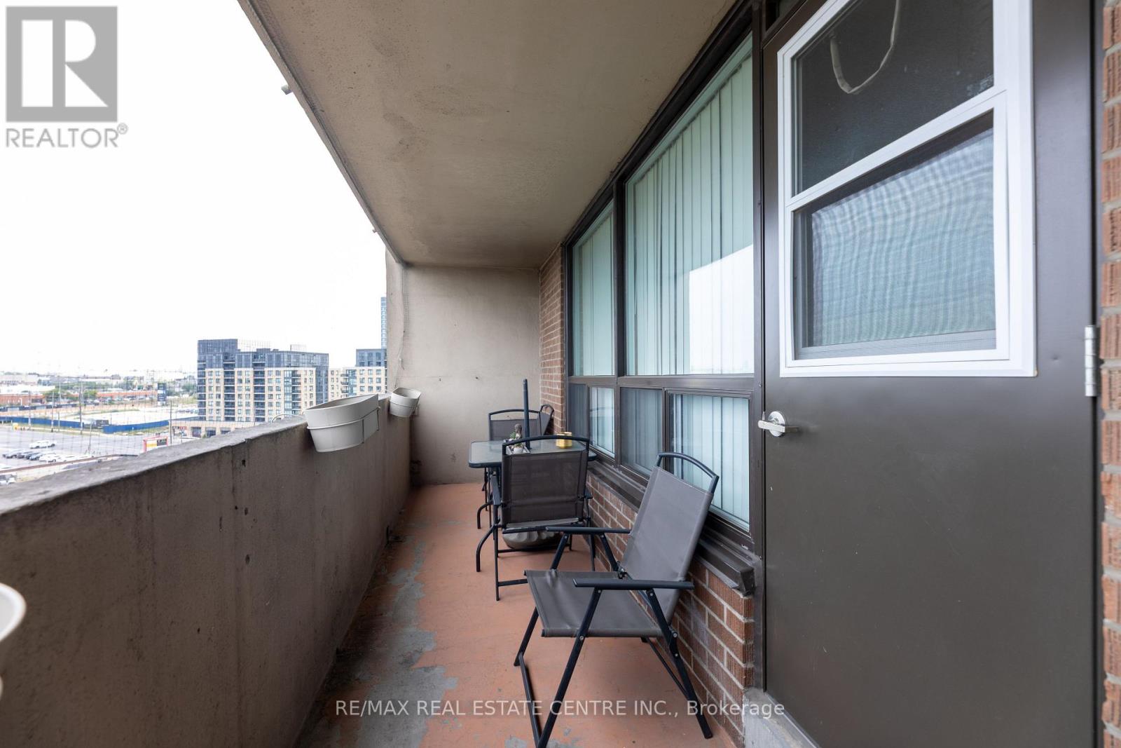 1009 - 3390 Weston Road, Toronto (Humbermede), Ontario  M9M 2X3 - Photo 25 - W13469868