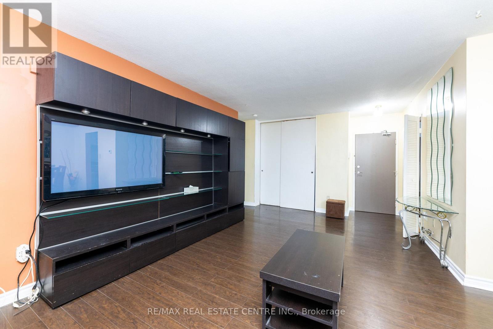 1009 - 3390 Weston Road, Toronto (Humbermede), Ontario  M9M 2X3 - Photo 11 - W13469868