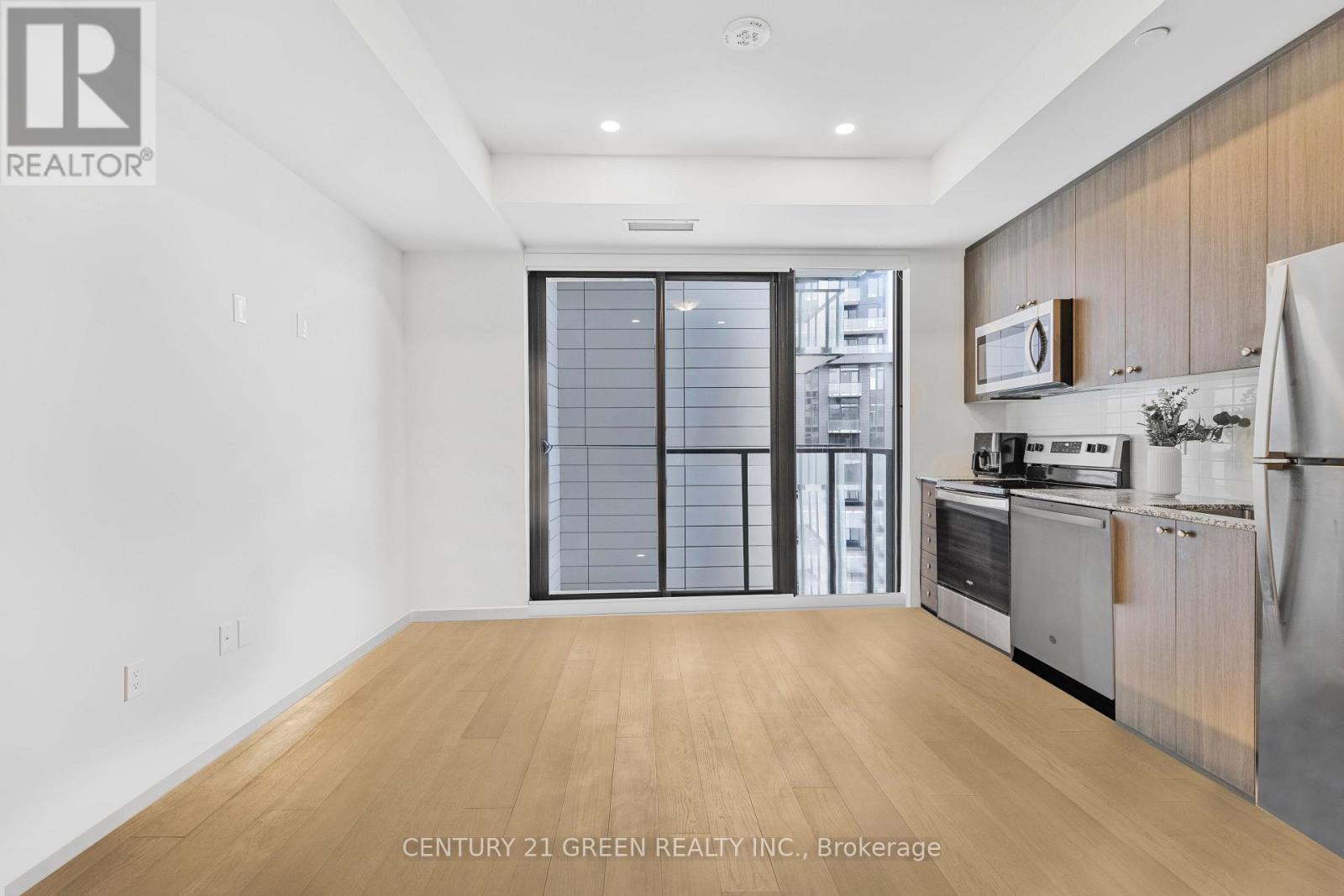 501 - 1415 Dundas Street E, Oakville (Jm Joshua Meadows), Ontario  L6H 7V8 - Photo 11 - W13469860