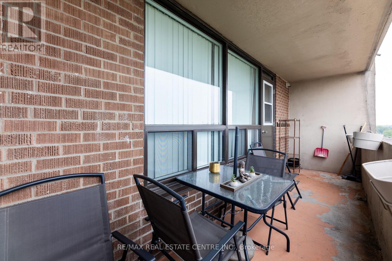 1009 - 3390 Weston Road, Toronto (Humbermede), Ontario  M9M 2X3 - Photo 26 - W13469868