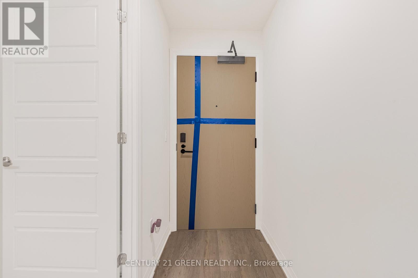 501 - 1415 Dundas Street E, Oakville (Jm Joshua Meadows), Ontario  L6H 7V8 - Photo 7 - W13469860