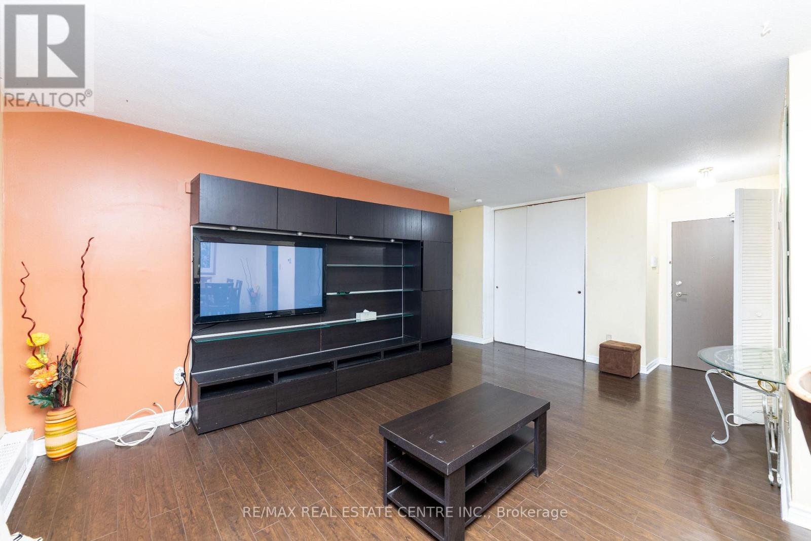 1009 - 3390 Weston Road, Toronto (Humbermede), Ontario  M9M 2X3 - Photo 12 - W13469868
