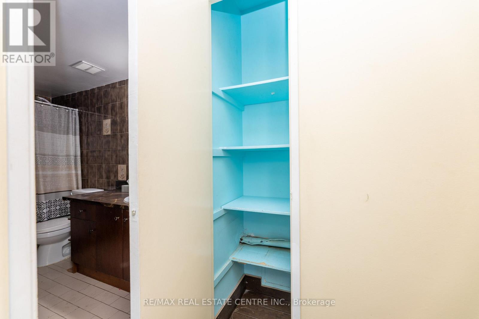 1009 - 3390 Weston Road, Toronto (Humbermede), Ontario  M9M 2X3 - Photo 23 - W13469868