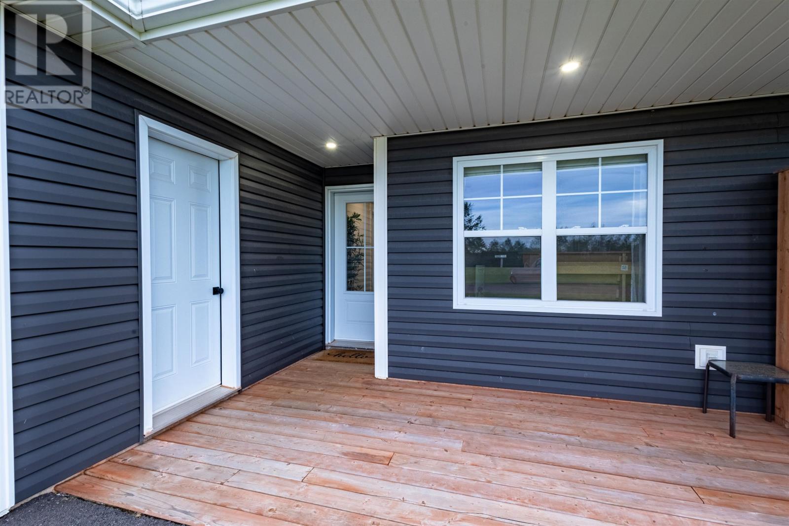 821 Rte 25 Route, York, Prince Edward Island  C0A 1P0 - Photo 18 - 202614689