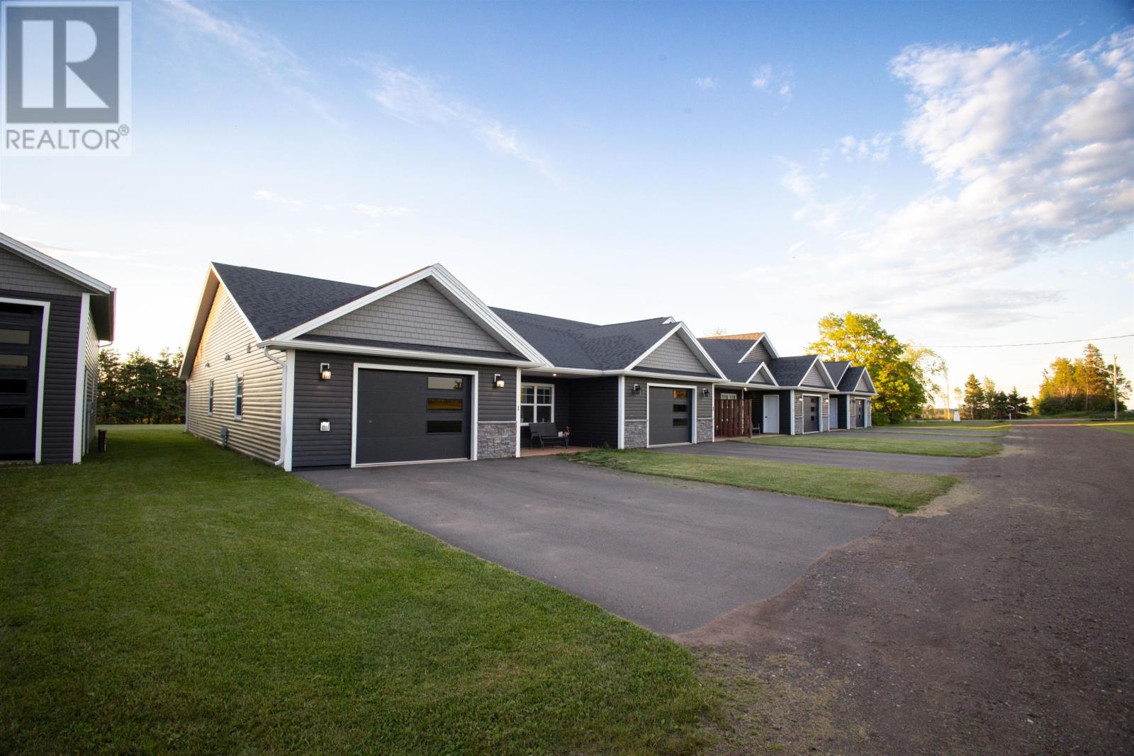 821 Rte 25 Route, York, Prince Edward Island  C0A 1P0 - Photo 3 - 202614689