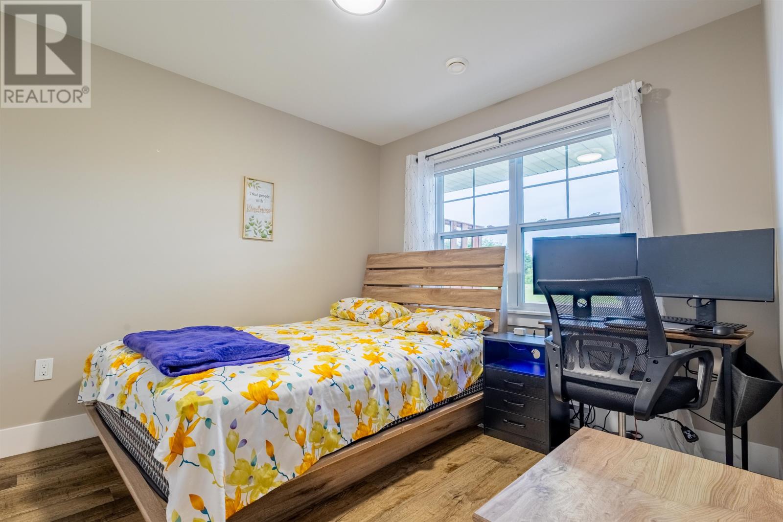 821 Rte 25 Route, York, Prince Edward Island  C0A 1P0 - Photo 32 - 202614689