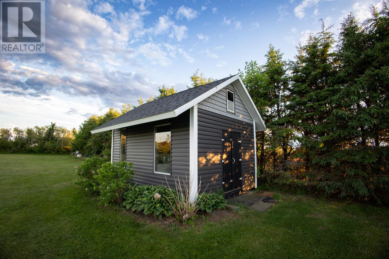 821 Rte 25 Route, York, Prince Edward Island  C0A 1P0 - Photo 8 - 202614689