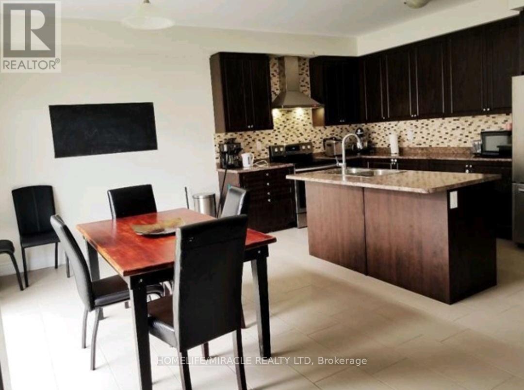 8054 Buckeye Crescent, Niagara Falls (Brown), Ontario  L2H 0N9 - Photo 2 - X13469864