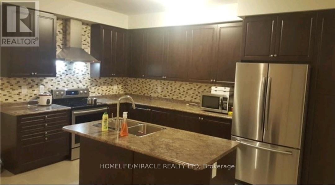8054 Buckeye Crescent, Niagara Falls (Brown), Ontario  L2H 0N9 - Photo 3 - X13469864
