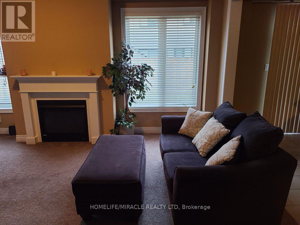 8054 Buckeye Crescent, Niagara Falls (Brown), Ontario  L2H 0N9 - Photo 5 - X13469864