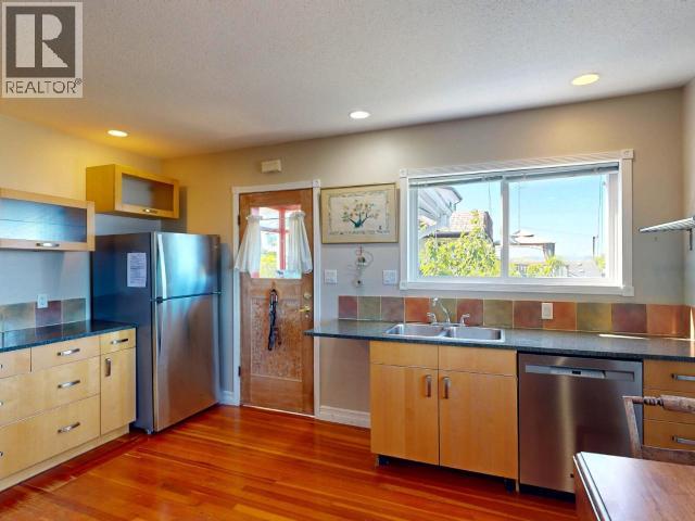 4459 Omineca Ave, Powell River, British Columbia  V8A 2P8 - Photo 11 - 20010