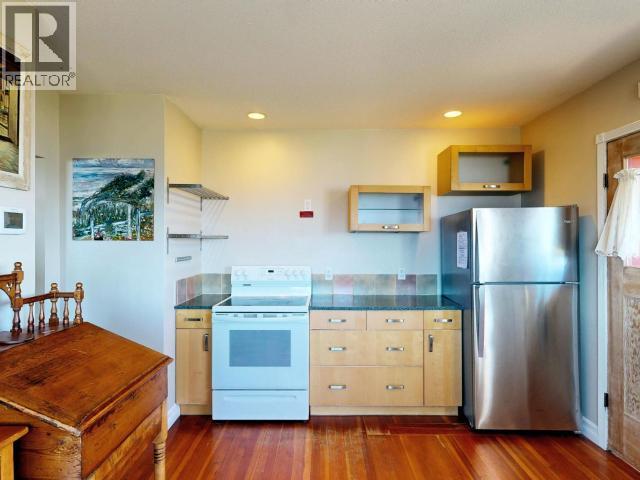 4459 Omineca Ave, Powell River, British Columbia  V8A 2P8 - Photo 12 - 20010