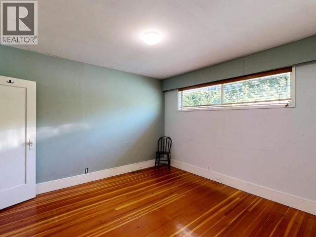 4459 Omineca Ave, Powell River, British Columbia  V8A 2P8 - Photo 13 - 20010