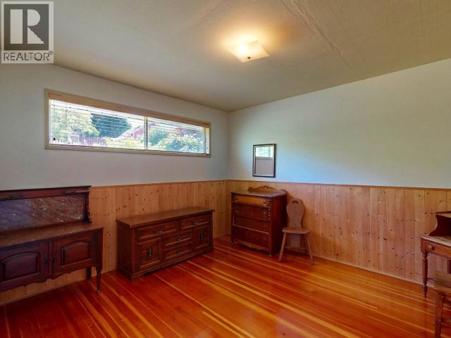 4459 Omineca Ave, Powell River, British Columbia  V8A 2P8 - Photo 15 - 20010