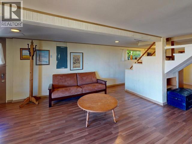 4459 Omineca Ave, Powell River, British Columbia  V8A 2P8 - Photo 16 - 20010