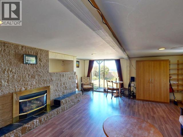 4459 Omineca Ave, Powell River, British Columbia  V8A 2P8 - Photo 17 - 20010