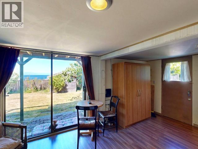 4459 Omineca Ave, Powell River, British Columbia  V8A 2P8 - Photo 18 - 20010