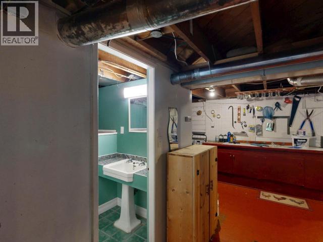 4459 Omineca Ave, Powell River, British Columbia  V8A 2P8 - Photo 19 - 20010