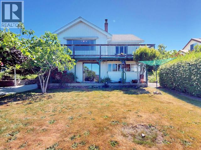 4459 Omineca Ave, Powell River, British Columbia  V8A 2P8 - Photo 2 - 20010